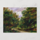 Suche nach pierre postkarten Landschaft