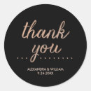 Suche nach schwarze punkte aufkleber Glasur