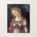 Suche nach botticelli puzzle Italienisch