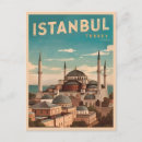 Suche nach istanbul reise postkarten Türkisch