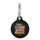 Suche nach margaret Lustig