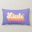 Suche nach griechische buchstaben kissen Groovy design