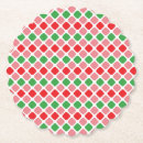 Suche nach wassermelone untersetzer Sommer