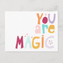 Suche nach magier postkarten Kinderzimmer