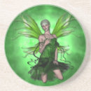 Suche nach feen untersetzer Fantasie