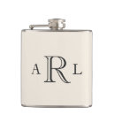 Suche nach buchstaben flachmänner Elegant