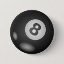 Suche nach ball 8 buttons Snooker