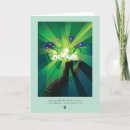 Suche nach klopfer karten Zitat