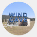 Suche nach ein wind aufkleber Nationalpark