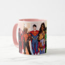 Suche nach dc comicen tassen Lgbt