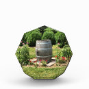 Suche nach stift fototafeln Wein