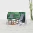 Suche nach schaukeln sie postkarten Rock