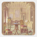 Suche nach augustus aufkleber Pugin