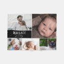 Suche nach foto fleecedecke Mutter