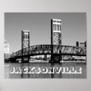 Suche nach florida poster Jacksonville