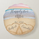 Suche nach brautpaargeschenke Newly weds