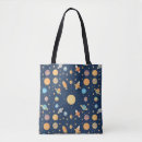 Suche nach weltraum taschen Universum