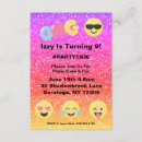 Suche nach omg einladungen Mädchen