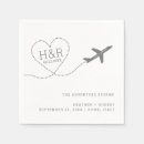 Suche nach airplane Reise