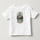 Suche nach göttliche komödie tshirts Jesus