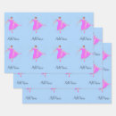 Suche nach kleid für geschenkpapier Party