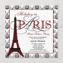 Suche nach paris 16 geburtstag einladungen Sechzehn