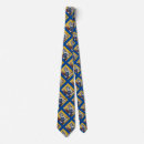 Suche nach tragbar krawatten Menswear
