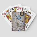 Suche nach zusammensetzung spielkarten Modern