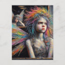 Suche nach verärgert postkarten Niedlich