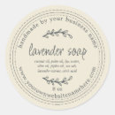 Suche nach antike aufkleber Vintag