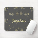Suche nach feiertage mousepads Gold