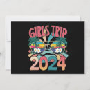 Suche nach trip einladungen Sommer