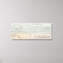 Suche nach new jersey strand kunst Meer