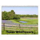 Suche nach texas kalender Wildblumen