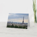 Suche nach von paris karten Fotografie