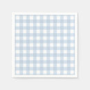 Suche nach denim stoff servietten Gingham