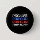 Suche nach waffen buttons Wahl