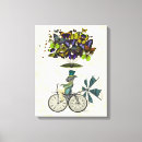 Suche nach kaninchen leinwandbilder Tiere