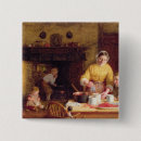 Suche nach daniel buttons Frederick