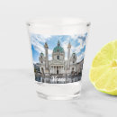 Suche nach austria wohnen zuhause Souvenir