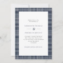 Suche nach wir tartan einladungen Unverschämt