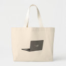 Suche nach laptop computer taschen Entwickler