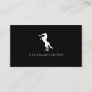 Suche nach stallions Wildhengst