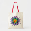 Suche nach chakra taschen Hindisch