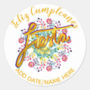 Suche nach feliz cumpleanos Fiesta