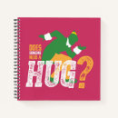 Suche nach bis elf kleine notizbücher Kumpel der elf