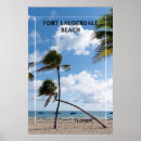Suche nach fort poster Sonnenuntergang