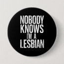 Suche nach die sch buttons Stolz