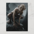 Suche nach gollum postkarten J r tolkien