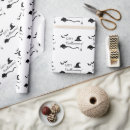 Suche nach besen geschenkpapier Fledermäuse